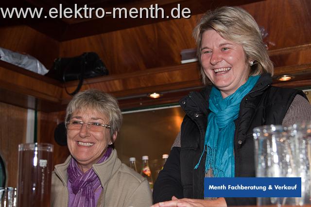 Foto Laudi 0085.JPG
